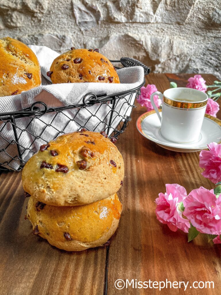 Briochettes Aux P pites De Chocolat Sans Gluten Sans Lactose briochettes-aux-p-pites-de-chocolat-sans-gluten-sans-lactose